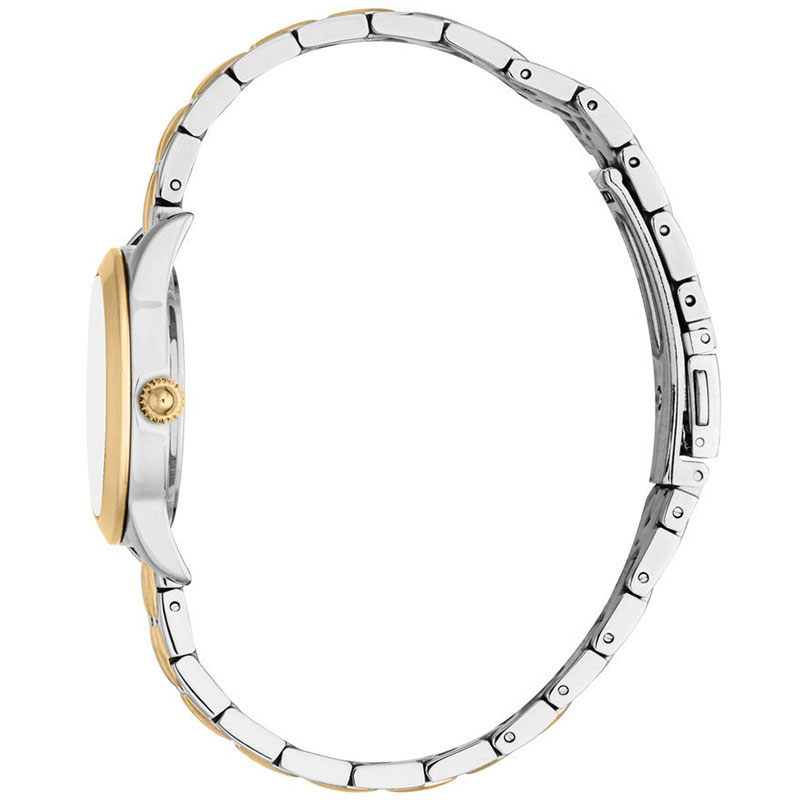 Just Cavalli JC1L331M0065